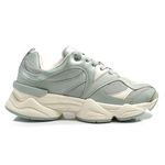 tenis-casual-feminino-ramarim-verde-2590101-3-.jpg