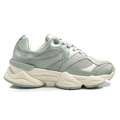 tenis-casual-feminino-ramarim-verde-2590101-3-.jpg