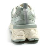 tenis-casual-feminino-ramarim-verde-2590101-4-.jpg