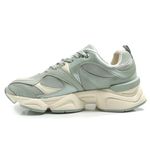 tenis-casual-feminino-ramarim-verde-2590101-5-.jpg