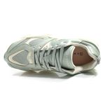 tenis-casual-feminino-ramarim-verde-2590101-6-.jpg