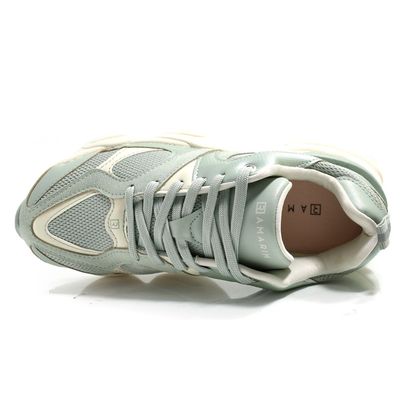 tenis-casual-feminino-ramarim-verde-2590101-6-.jpg