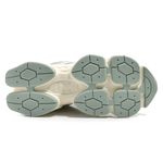 tenis-casual-feminino-ramarim-verde-2590101-7-.jpg