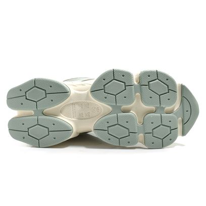 tenis-casual-feminino-ramarim-verde-2590101-7-.jpg