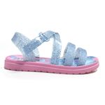 sandalia-infantil-grendene-stitch-com-mochila-azul-23247-4-.jpg