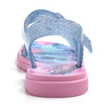 sandalia-infantil-grendene-stitch-com-mochila-azul-23247-5-.jpg