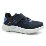 tenis-infantil-klin-do-28-ao-32-azul-480065-1-.jpg