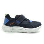 tenis-infantil-klin-do-28-ao-32-azul-480065-3-.jpg