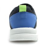 tenis-infantil-klin-do-28-ao-32-azul-480065-4-.jpg