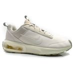 tenis-feminino-nike-air-max-intrlk-creme-dx3705-002-1-.jpg