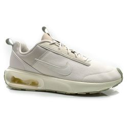 Tênis Feminino Nike Air Max Intrlk Creme DX3705-002