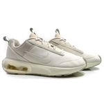 tenis-feminino-nike-air-max-intrlk-creme-dx3705-002-2-.jpg
