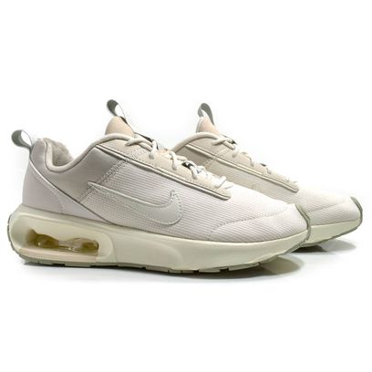 tenis-feminino-nike-air-max-intrlk-creme-dx3705-002-2-.jpg