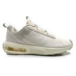tenis-feminino-nike-air-max-intrlk-creme-dx3705-002-3-.jpg
