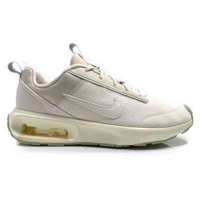 tenis-feminino-nike-air-max-intrlk-creme-dx3705-002-3-.jpg