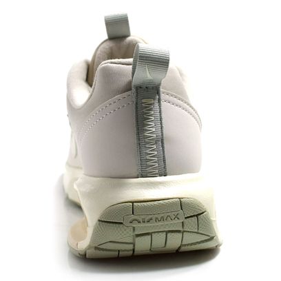 tenis-feminino-nike-air-max-intrlk-creme-dx3705-002-4-.jpg