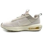tenis-feminino-nike-air-max-intrlk-creme-dx3705-002-5-.jpg