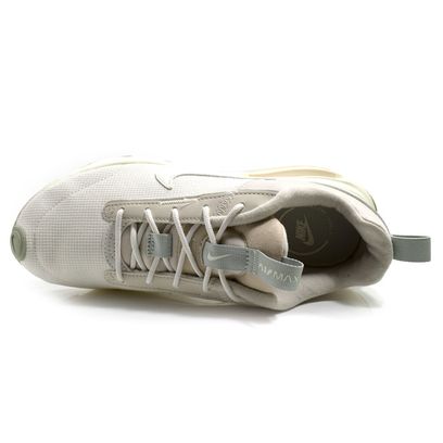 tenis-feminino-nike-air-max-intrlk-creme-dx3705-002-6-.jpg