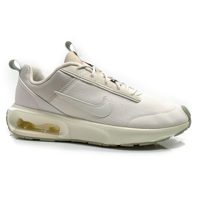 tenis-feminino-nike-air-max-intrlk-creme-dx3705-002(1).jpg