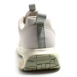 tenis-feminino-nike-air-max-intrlk-creme-dx3705-002-4-.jpg