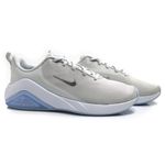 tenis-feminino-nike-air-zoom-bella-7-cinza-fz1689-001-2-.jpg