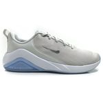 tenis-feminino-nike-air-zoom-bella-7-cinza-fz1689-001-3-.jpg