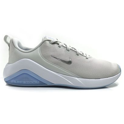 tenis-feminino-nike-air-zoom-bella-7-cinza-fz1689-001-3-.jpg