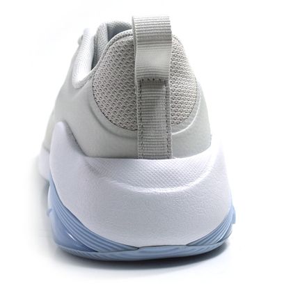 tenis-feminino-nike-air-zoom-bella-7-cinza-fz1689-001-4-.jpg