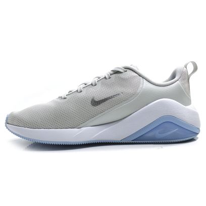 tenis-feminino-nike-air-zoom-bella-7-cinza-fz1689-001-5-.jpg
