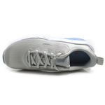 tenis-feminino-nike-air-zoom-bella-7-cinza-fz1689-001-6-.jpg
