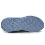 tenis-feminino-nike-air-zoom-bella-7-cinza-fz1689-001-7-.jpg