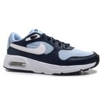tenis-masculino-nike-air-max-sc-azul-cw4555-401-1-.jpg