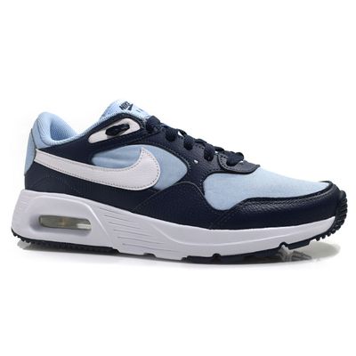 tenis-masculino-nike-air-max-sc-azul-cw4555-401(1).jpg
