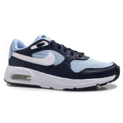 tenis-masculino-nike-air-max-sc-azul-cw4555-401-1-.jpg