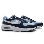 tenis-masculino-nike-air-max-sc-azul-cw4555-401-2-.jpg