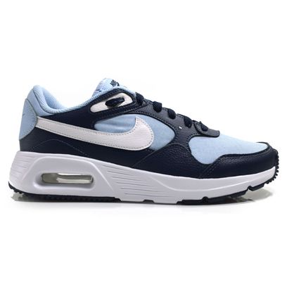 tenis-masculino-nike-air-max-sc-azul-cw4555-401-3-.jpg