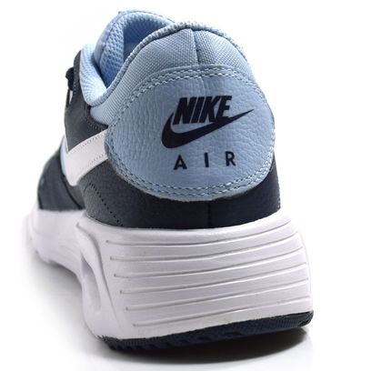 tenis-masculino-nike-air-max-sc-azul-cw4555-401-4-.jpg