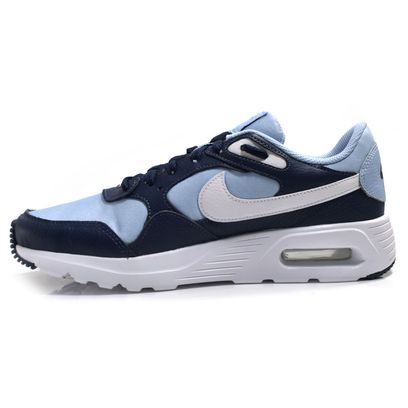 tenis-masculino-nike-air-max-sc-azul-cw4555-401-5-.jpg