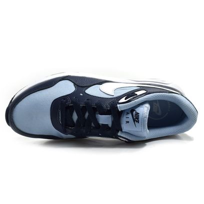 tenis-masculino-nike-air-max-sc-azul-cw4555-401-6-.jpg