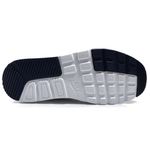 tenis-masculino-nike-air-max-sc-azul-cw4555-401-7-.jpg