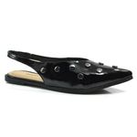 sapatilha-slingback-feminina-dakota-preto-d0213-1-.jpg