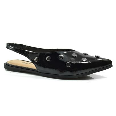 sapatilha-slingback-feminina-dakota-preto-d0213-1-.jpg