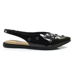 sapatilha-slingback-feminina-dakota-preto-d0213-3-.jpg