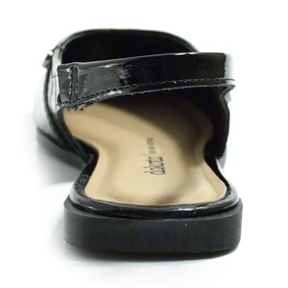 sapatilha-slingback-feminina-dakota-preto-d0213-4-.jpg