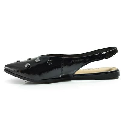sapatilha-slingback-feminina-dakota-preto-d0213-5-.jpg
