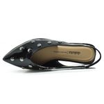 sapatilha-slingback-feminina-dakota-preto-d0213-6-.jpg