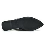 sapatilha-slingback-feminina-dakota-preto-d0213-7-.jpg