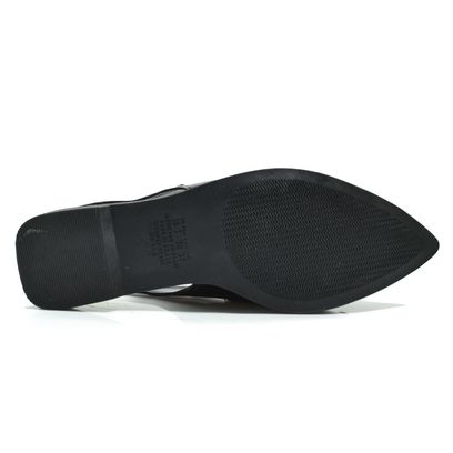 sapatilha-slingback-feminina-dakota-preto-d0213-7-.jpg