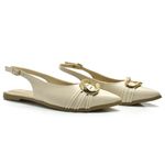 sapatilha-slingback-feminina-dakota-creme-d0211-2-.jpg