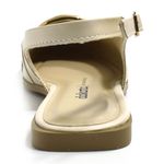 sapatilha-slingback-feminina-dakota-creme-d0211-4-.jpg